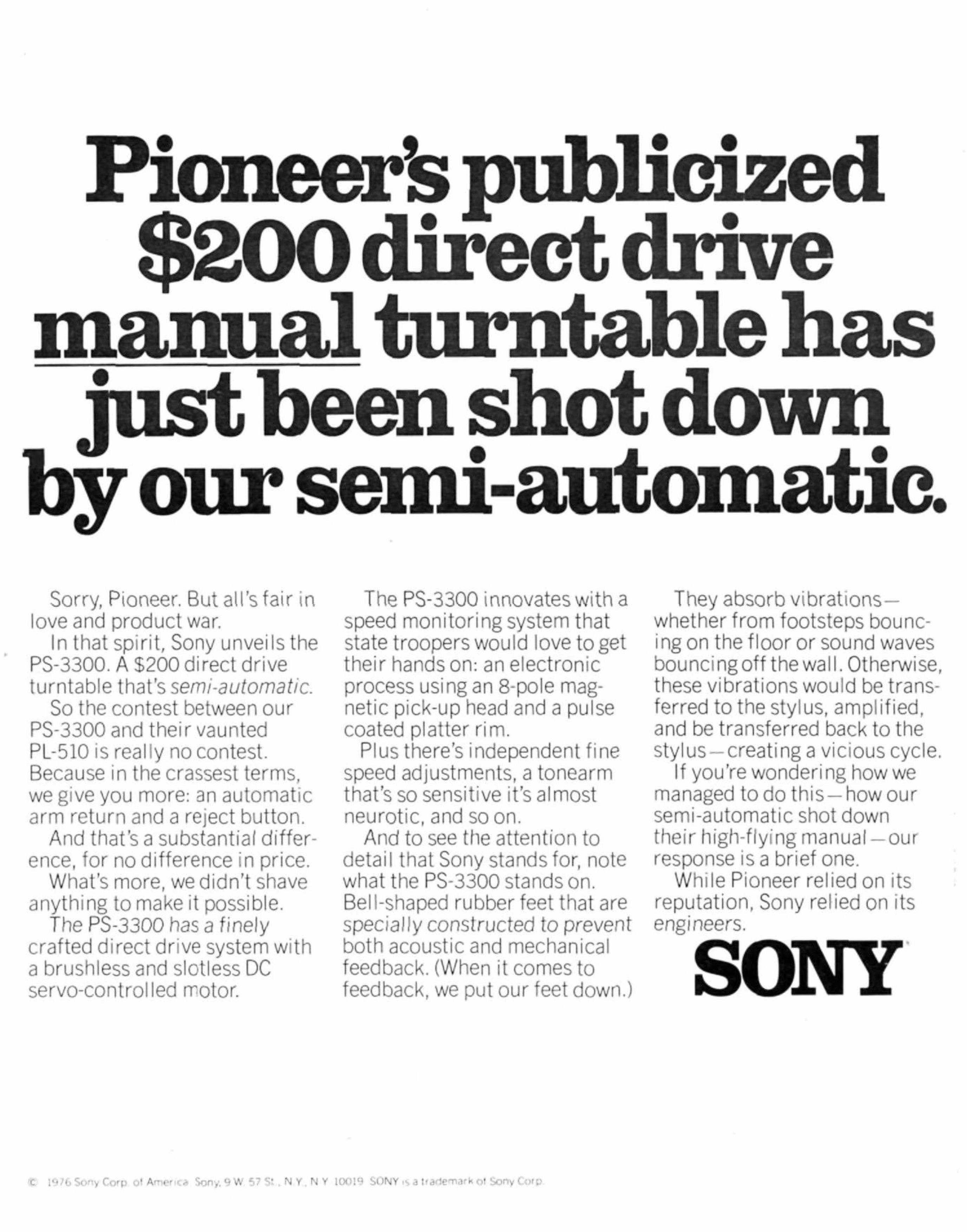 Sony 1976 046.jpg